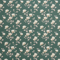 Sakura Jade Upholstered Pelmets